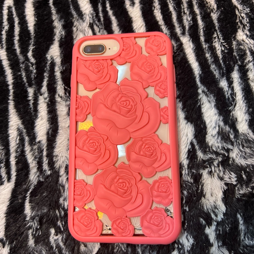 iPhone 8 plus case